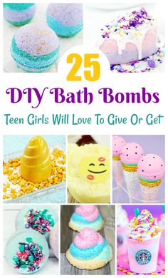 Bathbombs Ideas, Watermelon Diy, Fun Diy Craft Projects, Suburban Mom, Food Inspired