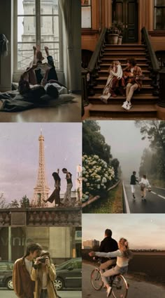 Cute love aesthetic wallpaper Dream Dates, Lovecore Aesthetic, Couples Vibe, Romantic Things, Foto Poses, Couple Photography Poses, Couples In Love, In The Room