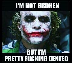 Heath Ledger Joker Quotes, Der Joker, Harley Quinn Quotes, Villain Quote, Heath Ledger Joker, Joker Harley, Heath Ledger