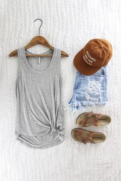 Mockup Ideas, Lazy Style, Mode Boho, Mode Casual, Styling Ideas, Women Clothes