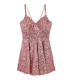 Alyce Women Pink Sequin Mariana Dress | Frankie's on the Park Sequin Dress For Prom With Sweetheart Neckline, Sequin Dress For Prom Night With Sweetheart Neckline, Pink Sparkling Evening Dress For Prom Season, Pink Sparkling Evening Dress For Prom, Pink Sequined Evening Dress For Spring, Sparkling Pink Evening Dress For Prom Season, Sparkling Pink Evening Dress For Prom, Glamorous Sequin Glitter Dress For Prom Season, Glamorous Sparkling Sequin Dress For Prom Season