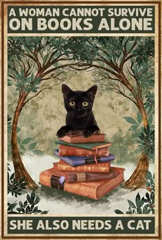 Katt Grejer, طابع بريدي, Cat Poster, A Black Cat, Cat Posters, Cat Quotes, Here Kitty Kitty, Animal Posters, I Love Cats