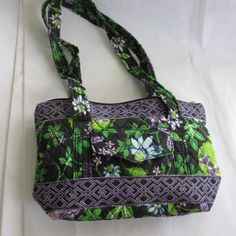 Nwt - Stone & Co. Pretty Quilted Handbag - Msrp $60.00 - This Cute Bag Has An Inside Zipper Pocket - Front Outer Pouch And Outer Pocket With Snap Closure - Approx. Measurements: Height - 8" - Length - 11 " - Width - 4" Purple Handheld Satchel For Daily Use, Purple Handheld Bags For Daily Use, Purple Handheld Bag For Daily Use, Purple Handheld Bag For Everyday Use, Purple Bags With Top Carry Handle, Purple Satchel Bag For On-the-go, Purple Handheld Shoulder Bag For Everyday Use, Everyday Handheld Purple Shoulder Bag, Everyday Handheld Purple Bag