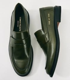 Shoe Hacks, Gents Shoes, Dr Shoes, Aesthetic Shoes, Shoe Inspo, Swag Shoes, April 2024, Oliver Peoples, Dream Shoes