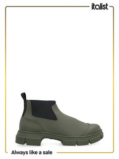 100% Rubber Rubber Boots, Boot Shoes Women, Shoe Boots, Women Shoes, Boots