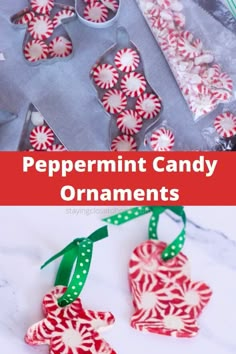 You probably have some starlight peppermints laying around. Here are Kid Friendly Christmas Crafts Using Peppermint Candy like Ornaments & Lollipops Make Christmas ornaments with peppermint candy in 10 minutes. Fun DIY ornaments for kids #christmasornaments #peppermintcandy Peppermint Candy Crafts, Diy Ornaments For Kids, Christmas Crafts Diy Kids, Kids Christmas Decor, Peppermint Candy Ornaments, Christmas Ornaments Diy Kids, Peppermint Ornament, Christmas Candy Crafts, Ornaments Diy Kids