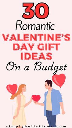 Boyfriend Gifts Cheap, Valentine Day Ideas For Girlfriend, Girlfriend Basket, Valentines Day Ideas For Girlfriend, Gifts For Boyfriend Cheap, Low Budget Gifts, Valentines Day For Her, Gift Ideas Cheap