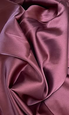 Mauve Pink Velvet Dress, Mauve Wood Dress, Mauve Rose Satin Dress, Dusty Mauve Formal Dress, Earthy Mauve Bridesmaid Dresses, Amber Glass And Mauve Dress, Best Bridesmaid Dresses Mauve, Dark Mauve Formal Dresses, Mauve Fancy Dress