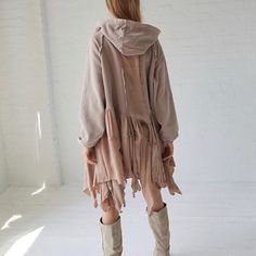 Euc. Size Xs Rare Size. Excellent Condition. Pink Mauve Color, “Clove Bark” Tags Free People Cardi, Fp, Moon Dust, Moon Duster, Cardigan, Hoodie, Sweatshirt, Hooded Sweatshirt, Zip Up, Long Length, Flowy, Pixi, Pixie, Magic, Festival, Boho, Moon, Mystic, Delicate, Skirt, Tunic, Flowy Jacket, Cheetah Print Jacket, Cardigan Hoodie, Cowl Neck Poncho, Green Leather Jackets, Boho Moon, Moon Dust, Hoodie Cardigan, Free People Jacket