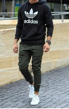 Stylings of a Gentleman presents Clothing Style | Casual Wear For Men | Mens Fashion Sneakers Outfit Men, College Outfits Winter, Best Casual Outfits, Guys Fashion, Casual Outfits For Teens