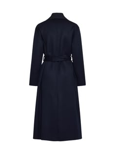 Coat from ParoshComposition: Wool Or Fine Animal Hair->wool, 100% Rich Aunt, Zimmermann Dress, Pleats Please Issey Miyake, Saint Laurent Shoes, Full Look, Gorgeous Bags, Yoga Wear, Pet Hair, Luxury Boutique