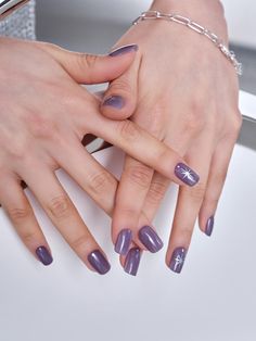 Composition : See detailsColor : A single itemCountry of Origin : Republic of Korea Nail Tip, K Beauty, Nail Tips, Pose Reference, Makeup Nails, High Fashion, Beauty Makeup, Composition, Square