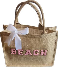 Beige Rectangular Canvas Bag For Beach, Beige Rectangular Canvas Bag For The Beach, Beige Rectangular Canvas Beach Bag, Sand-colored Travel Bags For Beach Season, Pink Rectangular Straw Bag For Beach, Eco-friendly Sand Colored Bags For Beach Season, Eco-friendly Sand-colored Bags For Beach Season, Beige Canvas Bag For Summer, Summer Style Rectangular Beach Bags