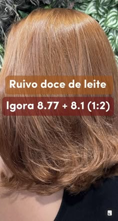 Ginger Hair Morena, Igora Hair Color, Schwarzkopf Hair Color, Hair Stayl, Hair Color Formulas, Hair Color Auburn, Copper Hair Color, Short Choppy Hair, Copper Hair