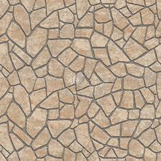 an image of a stone floor texture