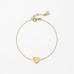 Gold Name Bracelet, Heart Bracelet for Women, Personalized Gift for Women, Engraved Jewelry, Gold Love Bracelet for Mom, Custom gift for her 💜 Details Width 10 mm Lenght 8.07 mm Crafted from high-quality gold, this bracelet is designed to be a versatile accessory, perfect for any occasion. The bracelet features a classic chain design, making it a chic and stylish addition to any jewelry collection. Its simplicity ensures it complements both casual and formal outfits, adding a touch of luxury and refinement. The secure clasp ensures it stays in place, offering both beauty and functionality. Whether you're looking for a gift for a special woman in your life or a treat for yourself, this Gold Chain Bracelet is an excellent choice. Its timeless design and high-quality craftsmanship make it a Minimalist Adjustable Chain Bracelet For Valentine's Day, Minimalist Open Heart Bracelet As Gift, Minimalist Open Heart Bracelet With Heart Charm, Minimalist Name Bracelet For Valentine's Day, Minimalist Heart Bracelet For Mother's Day, Minimalist Open Heart Bracelet For Valentine's Day, Open Heart Bracelet For Mother's Day Gift, Mother's Day Heart Charm Minimalist Bracelet, Mother's Day Minimalist Heart Charm Bracelet