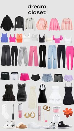 Shein Back To School Outfits, Shein Back To School, Y2k 2023, Back To School Outfits Highschool, Preppy Photos, Nike Stuff, Outfits Highschool, School Outfits Highschool