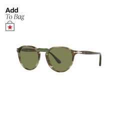 in stock Casual Green Polarized Shield Sunglasses, Luxury Green Polarized Sunglasses, Outdoor Green Anti-reflective Sunglasses, Modern Green Sunglasses With Anti-reflective Coating, Green Polarized Acetate Sunglasses, Spa Essentials, Pre Owned Rolex, Mens Trends, Unisex Sunglasses