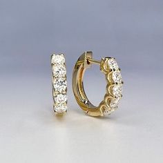 Wow picks! Lab grown diamond earrings, diamond huggies earrings, diamond hoop earring, 14k solid gold huggies, small hoop unisex minimal earring, #8057 at $575.00 Choose your wows. 🐕 #DiamondHuggies #DiamondHoopEarring #LabGrown #14kSolidGold #MinimalEarring #SmallHoop #UnisexEarrings #earrings #huggies #DiamondEarrings Classic Huggie Earrings With Diamond Accents, Formal Round Huggie Earrings With Single Cut Diamonds, Yellow Gold Diamond Accents Huggie Earrings, Timeless 14k Gold Huggie Earrings With Diamond Accents, 14k Gold Single Cut Diamond Earrings For Everyday, Classic Everyday Hoop Earrings With Diamond Accents, 14k Gold Everyday Diamond Earrings With Single Cut Diamonds, Everyday 14k Gold Single Cut Diamond Earrings, Minimalist Cubic Zirconia Hoop Diamond Earrings