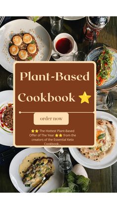 Cook book
Plant base cookbook Whole Food Plant Based Zucchini Bread, Sweet Potato Sliders, Apple Cinnamon Pancakes, Crispy Waffle, Cinnamon Pancakes, Plant Based Cookbook, Keto Cookbook, Salted Chocolate, Chocolate Chunk Cookies