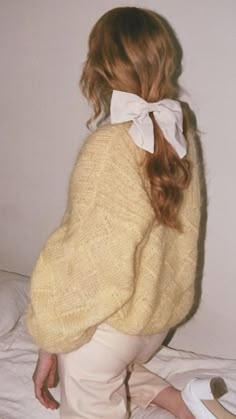 /wethespies for more ✨ Long Hair Color, Mode Boho, Street Style Summer, Mode Inspo, 가을 패션, Aesthetic Hair, Mode Inspiration, Beauty And Fashion, Look Fashion