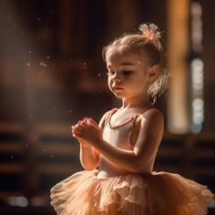 Ballet Photoshoot Poses Kids, Sesion Ideas, Dance Portraits, Toddler Ballet