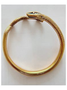 SATA SNAKE CUFF – Knature The Label Snake Bangle, Snake Shedding, Old Skin, The Serpent, Gold Snake, Gold Bangle, Silver Bangle, Waist Bags, The Snake