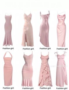 comment your fav 🫶🏻 Summer Modest Outfits, Classy Prom Dresses, Fashion Sketches Dresses, Cute Dress Outfits, Shein Outfits, Everyday Fashion Outfits, Cute Prom Dresses