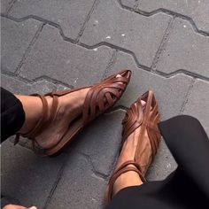 High-Quality Leather Shoes Made In Ukraine Affordable Prices Stylish And Comfortable For Every Occasion Stylish Comfortable Shoes Women, Comfortable Shoes Women, Stylish Comfortable Shoes, Bohemian Sandals, Comfortable Stylish Shoes, Pretty Sandals, Romantic Summer, Comfort Shoes Women, Shoes And Sandals