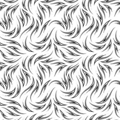 Gometical Pattern Design, Jersey Pattern Design, New Clothing Trends, Line Design Pattern, Cute Ankle Tattoos, Flowers And Water, Ground Texture, Repeating Pattern Design, Wing Pattern