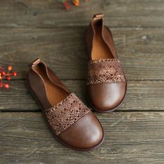 Your Shopping Cart — Obiono Brown Lace-up Flats For Spring, Brown Lace-up Flats For Fall, Brown Closed Toe Flats For Fall, Brown Slip-on Flats With Brogue Detailing, Brown Brogue Detailing Slip-on Flats, Brown Brogue Slip-on Flats, Brown Slip-on Flats For Fall, Brown Flats For Fall, Brown Brogue-style Flats For Fall