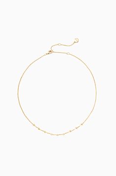 Celestial Choker - Gold | Stella & Dot Celestial Choker, Stella Dot Style, Gold Chevron, Celestial Necklace, Big Diamond, Trendy Necklaces, Gold Choker, Shine On, Top Gifts