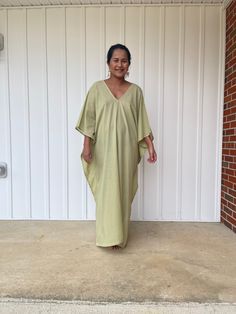 Unwind in absolute comfort with our semi sheer cotton gauze kaftan. This kaftan is perfect for the beach, pool, resort and laid-back time at home. Crafted from quality soft and breathable gauze cotton, it offers an airy fit that's ideal for lounging and cover up. Its relaxed design and easy slip-on style make it your go-to choice for outdoor cover up and relaxed nights at home. Summer Tunic Kaftan For Daywear, Summer Beach Maxi Dress With Batwing Sleeves, Flowy Beachwear Kaftan For Daywear, Summer Vacation Maxi Dress With Batwing Sleeves, Summer Dresses With Relaxed Fit For Casual Wear, Relaxed Fit Summer Dresses For Relaxation, Summer Cotton Kaftan For Daywear, Cotton Kaftan For Summer Daywear, Summer Relaxed Fit Kaftan For Daywear