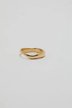 vida mía irregular band – Hernan Herdez Minimalist 14k Gold Ring With Decorative Band, Minimalist Stackable Band Rings, 14k Gold Wide Band Ring With Open Band, Minimalist Promise Ring With Decorative Band, Stackable Open Band Rings In Recycled Gold, Minimalist Rings With Decorative Band For Formal Occasions, Minimalist Rings With Decorative Band For Formal Events, Minimalist Yellow Gold Ring With Decorative Band, Yellow Gold Open Band Wide Ring