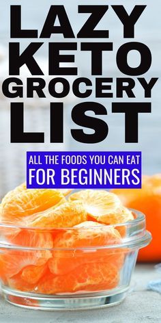 Diet For Fat Loss, Low Carb Grocery List, Low Carb Grocery, Keto Shopping List, Keto Lasagna, Keto Grocery List, Lazy Keto, Keto Diet Food