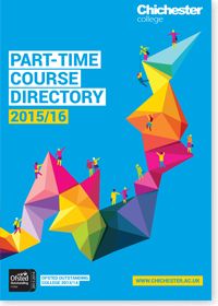 Part Time Courses Directory 15-16 City College, Design Logos, Part Time, Graphic Design Logo, Creative Ideas, The City, Gaming Logos, Design Ideas