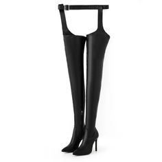 Bodysuit Leggings, Belt Boots, Body Shapewear, Women Platform Shoes, Waist Trainer Corset, Bandage Dress Bodycon, Heel Boot, Jackets Men Fashion, Short Leggings