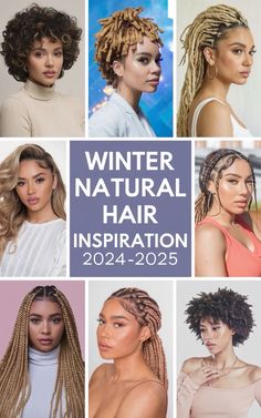 Twist Ponytail, Hairstyles 2024, Marley Twists, Cute Simple Hairstyles, Curly Bangs, Spiral Curls, Afro Puff