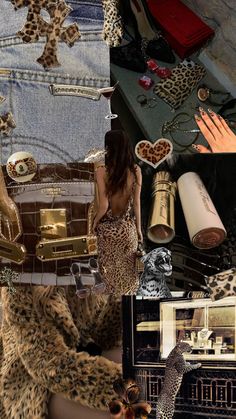 cheetah Girls ✨️🐆🥂 #aesthetic #cheetahgirls #cheetah #wallpaper #foryou #foryoupage Cheetah Print Wallpapers, Cheetah Girls Aesthetic, Wallpaper Cheetah, Cheetah Wallpaper, Disco Aesthetic, Cheetah Print Wallpaper, Board Collage, Ball Aesthetic