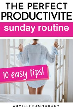 Master the art of relaxation with our self-care Sunday routines for a relaxed week. Follow our detailed Sunday reset routine checklist and explore Sunday routine ideas that make your Sundays serene and productive. From Sunday rest routine tips to self-care quotes, we’ve got everything you need for a blissful and productive week. Workouts Morning