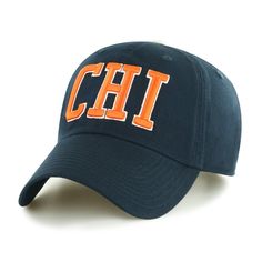 Cheer on the Favorite Team in style with this officially licensed National Football League Hat. Whether you are on campus, attending a game, at school, out for the night or tailgating this cap makes your allegiance unmistakable with team colors and logo. This fully adjustable hat celebrates your favorite team! College Sports Fan Snapback Baseball Cap, Sports Fan Snapback Baseball Cap For College, Collegiate Snapback Hat For Fan Gear, Collegiate Curved Brim Hat For Game Day, Curved Brim Collegiate Hat For Game Day, Game Day Team Spirit Baseball Cap With Curved Brim, Team Spirit Baseball Cap For Game Day, Game Day Baseball Cap With Curved Brim, Collegiate Hats For Baseball Season Game Day