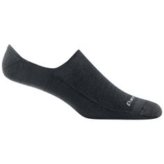 Darn Tough 6055 black No show socks Shoes Low Top, Merino Wool Socks, Chemical Structure, Low Top Shoes, Wool Socks, No Show Socks, Body Heat, Top Shoes, Mens Socks