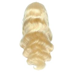 26 Inch Blond Hair Women's Long Curly Wigs Large High Temperature Silk Button Net Wigs Daily Party Wig Layered Crimps : PU Color: as the picture shows, (Due to the difference between different monitors, the picture may have slight color difference. please make sure you do not mind before ordering, Thank you!) Package weight: 280g Package size: 24x10x4cm,(Please allow 1-3mm error due to manual measurement. please make sure you do not mind before ordering.) Size: One Size.  Color: Gold. Human Lace Front Wigs, Long Curly Wigs, Wet And Wavy Hair, Short Lace Front Wigs, Hair Unit, Party Wig, Long Hair Wigs, Long Curly Wig, Hair Pack