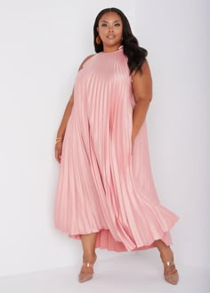 Plus Size summer dress plus size midi dress plus size formal fashion Semi Formal Plus Size, Pastel Dress Outfit, Dress Plus Size Formal, Summer Dress Plus Size, Plus Size Summer Dress, Formal Plus Size, Plus Size Fashion Dresses, Plus Size Midi Dress, Plus Size Vacation