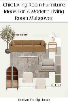 Discover how to make your living room look modern with my latest chic interior design LTK link featuring chic living room furniture ideas for a modern living room makeover. If you're looking to elevate your living room, this collection has everything you need to bring your vision to life. From the Kova Sofa to an arch cabinet, these carefully selected pieces will give your living room a fresh, sophisticated vibe. Click the link to explore today! Kova Sofa, Chic Living Room Furniture, Arch Cabinet, Modern Living Room Interior, Chic Interior Design, Chic Interior, Chic Living, Living Room Makeover