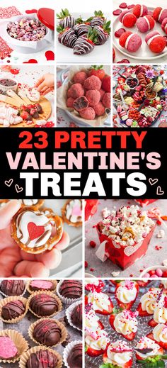 Valentine’s Day Snacks – Get ready for Valentine’s Day with these cute romantic snacks that are sure to put a smile on your loved ones face! Easy Valentine’s Day sweets that are simple and extremely cute too. Romantic Snacks, Valentines Treat Boxes Sweets, Valentine's Day Snacks, Valentines Board, Candy Free Valentines, Valentine's Candy, Christmas Appetizers Easy