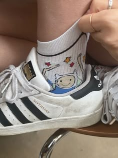 Willow Hale, Shoe Pics, Foto Ideas Instagram, Fashion Sneakers, Fitness Inspo, My Vibe, Me Core, Photo Dump, My Aesthetic