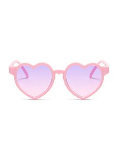 Pink heart fashion sunglasses UV400 which looks super cute with the heart swimsuit for girls for a complete Stella Cove beachwear look.... Heart Swimsuit, Silver Swimsuit, Pink Heart Sunglasses, Sunglasses For Girls, Cute Pink Heart, Metallic Swimsuit, Sunglasses Pink, Girls Swimwear