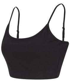 A comfy loungewear essential ready to wear on its own or as an underlayer, this cropped top/bralette is made from a mixture of regenerated cotton and recycled polyester. Double layer front for secret support. Adjustable cami straps. The sustainable generation is here.   Fibre Content: 48% Regenerated cotton, 47% Recycled polyester, 5% Elastane Machine Washable. See the full collection at www.thisisanyo.co.uk Everyday Cropped Sports Bra With Built-in Bra, Cotton Seamless Crop Top For Workout, Trendy Sports Bra With Adjustable Straps For Loungewear, Workout Seamless Cotton Crop Top, Cotton Bra-friendly Crop Top For Workout, Cotton Crop Top For Workout, Supportive Cotton Workout Crop Top, Cotton Workout Crop Top, Summer Cotton Sports Bra For Loungewear