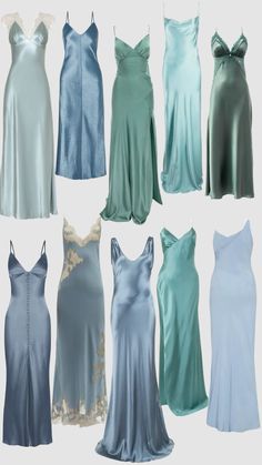 Estilo Blair Waldorf, Prom Dress Inspo, Prom Inspo, Pretty Prom Dresses, Grad Dresses, Hoco Dresses